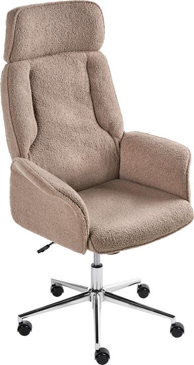 Actual product image Beliani Pilot