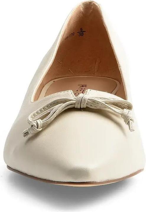 Actual product image Peter Kaiser Napoli (38.5)