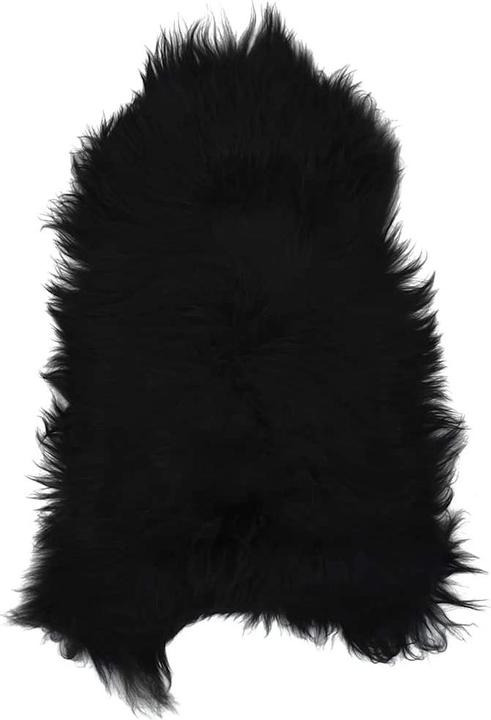 Image du produit vidaXL Schafspelz (90 x 60 cm)