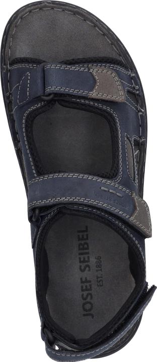 Produktbild Josef Seibel 27308-TE86 (44)