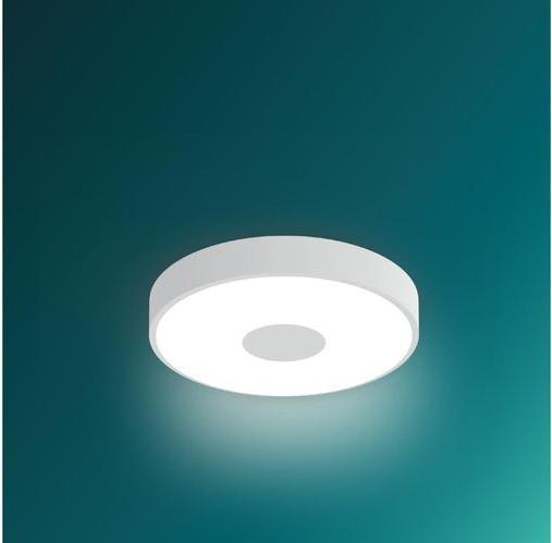 Produktbild Philips Coiner (2700 lm)