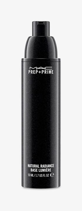 Produktbild MAC Cosmetics Prep + Prime Natural Radiance (Natural Radiance)