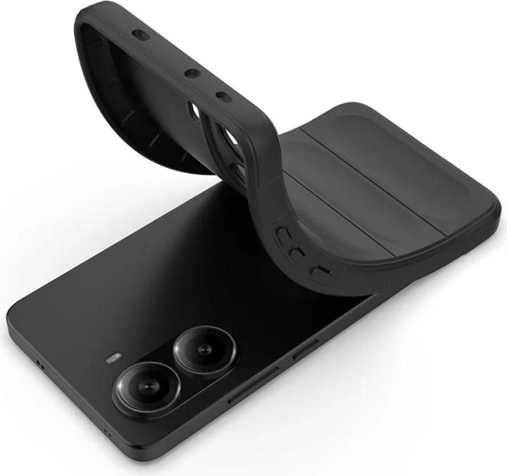 Produktbild Screenguard CloudCase (Xiaomi Poco X7 Pro)