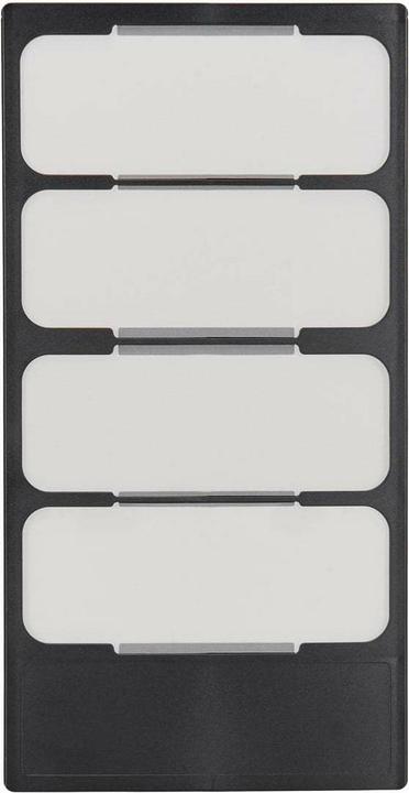 Actual product image RayTec Infrared emitter VAR2-I16-1