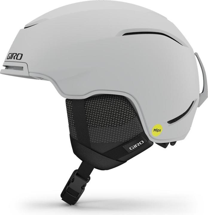 Giro Jackson MIPS Helm (55,5 - 59 cm, M)