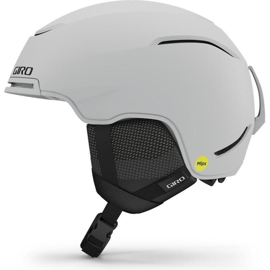Giro, Skihelm, (52 - 55 cm, S)