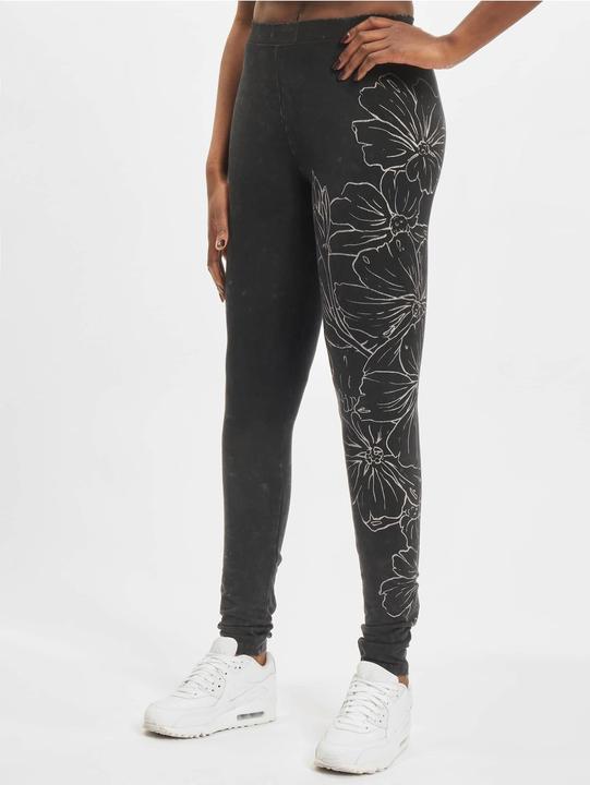 Actual product image Dangerous Marble 617 Leggings - 65395 (XS)
