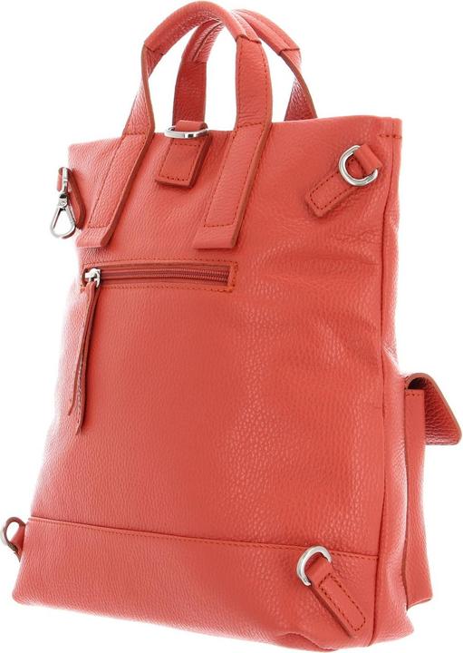 Produktbild Jost Vika X-Change Bag