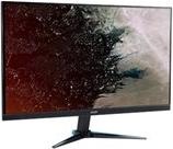 Actual product image Acer Nitro VG270U (2560 x 1440 pixels, 27")