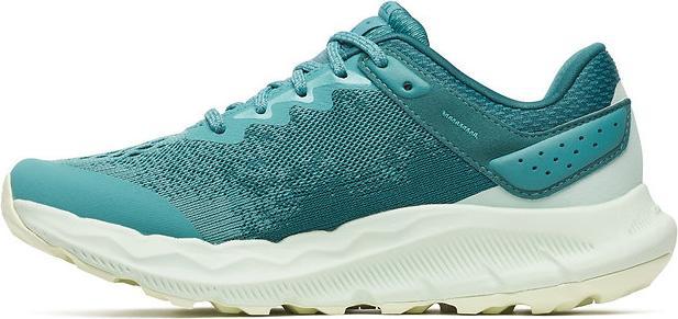 Produktbild Merrell Antora 4 (41)