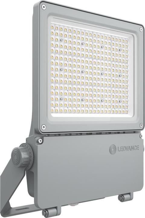 Produktbild Ledvance LED-Scheinwerfer (70000 lm, IP66)
