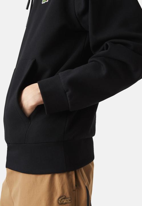 Image du produit Lacoste Sweat à capuche Hoodie (XS)