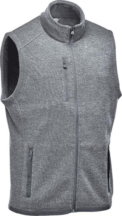 Produktbild Stormtech Avalante Weste Durchgehender Reissverschluss (4XL)