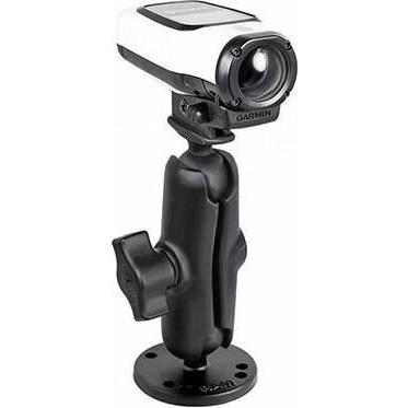 RAM Mounts RAM-B-138-GA63U, Smartphone Halterung, Schwarz