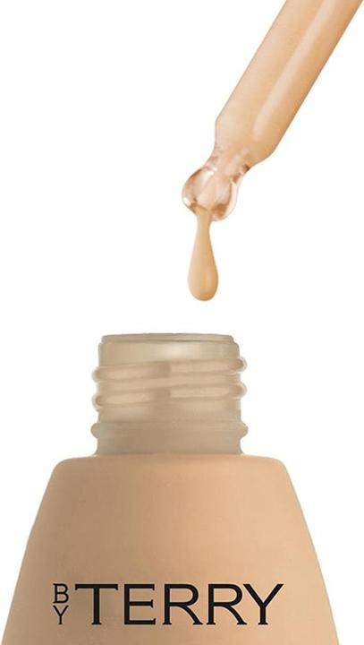 Immagine prodotto By Terry Hyaluronic Hydratant Fond de Teint 100W