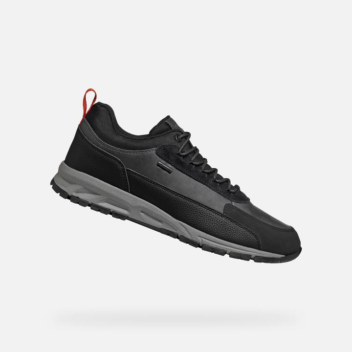 Produktbild Geox sneakers renan (40)