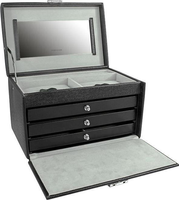 Produktbild Friedrich Jolie 2.0