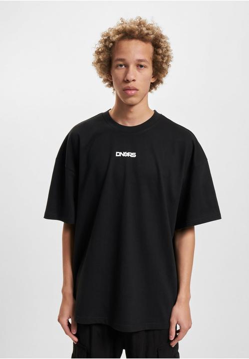 Produktbild Dangerous DNGRS DNGRS Full T-Shirts - 187281 (S)