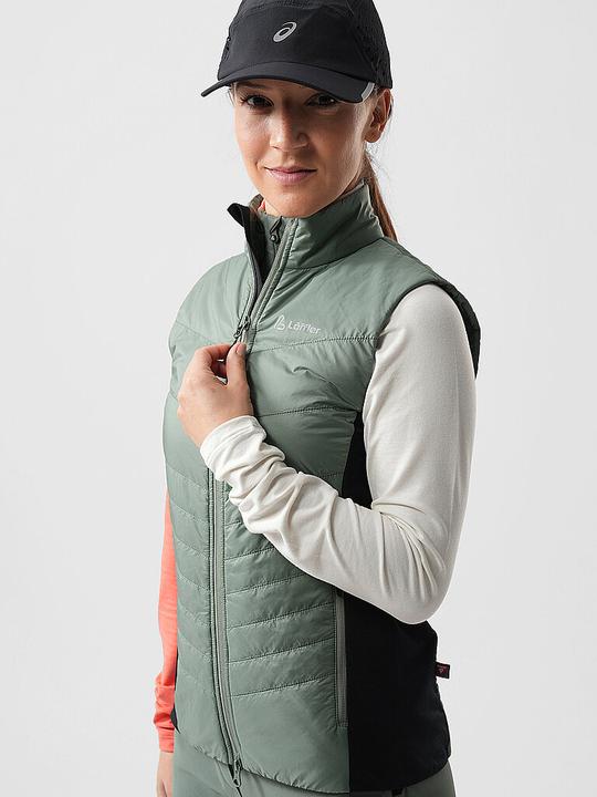 Produktbild Löffler Langlaufweste PL60 (46)