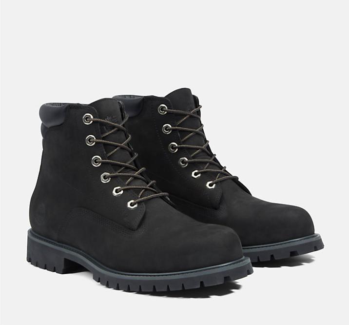 Produktbild Timberland Alburn 6in (45)