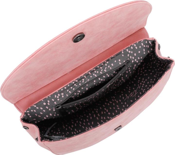 Immagine prodotto Fritzi aus Preußen Fritzi41