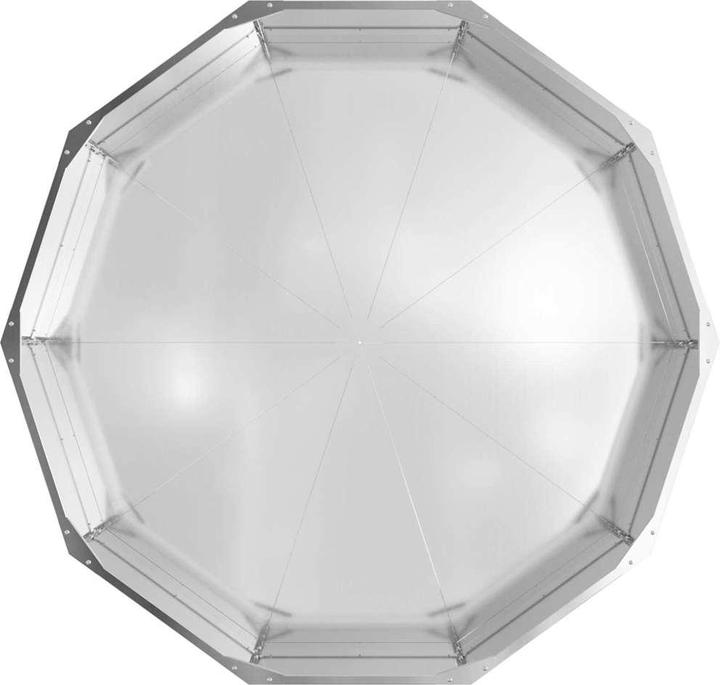 Immagine prodotto vidaXL Garten-Pflanzgefäss