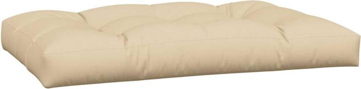 Immagine prodotto vidaXL Set da salotto da giardino da 10 pezzi con cuscini (120 x 80 x 12 cm)