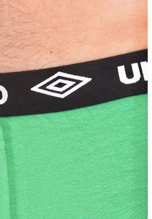 Produktbild Umbro 212519 (M, 2er Pack)