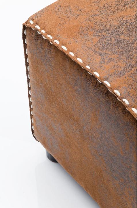 Image du produit Kare Design Ritmo Vintage Eco