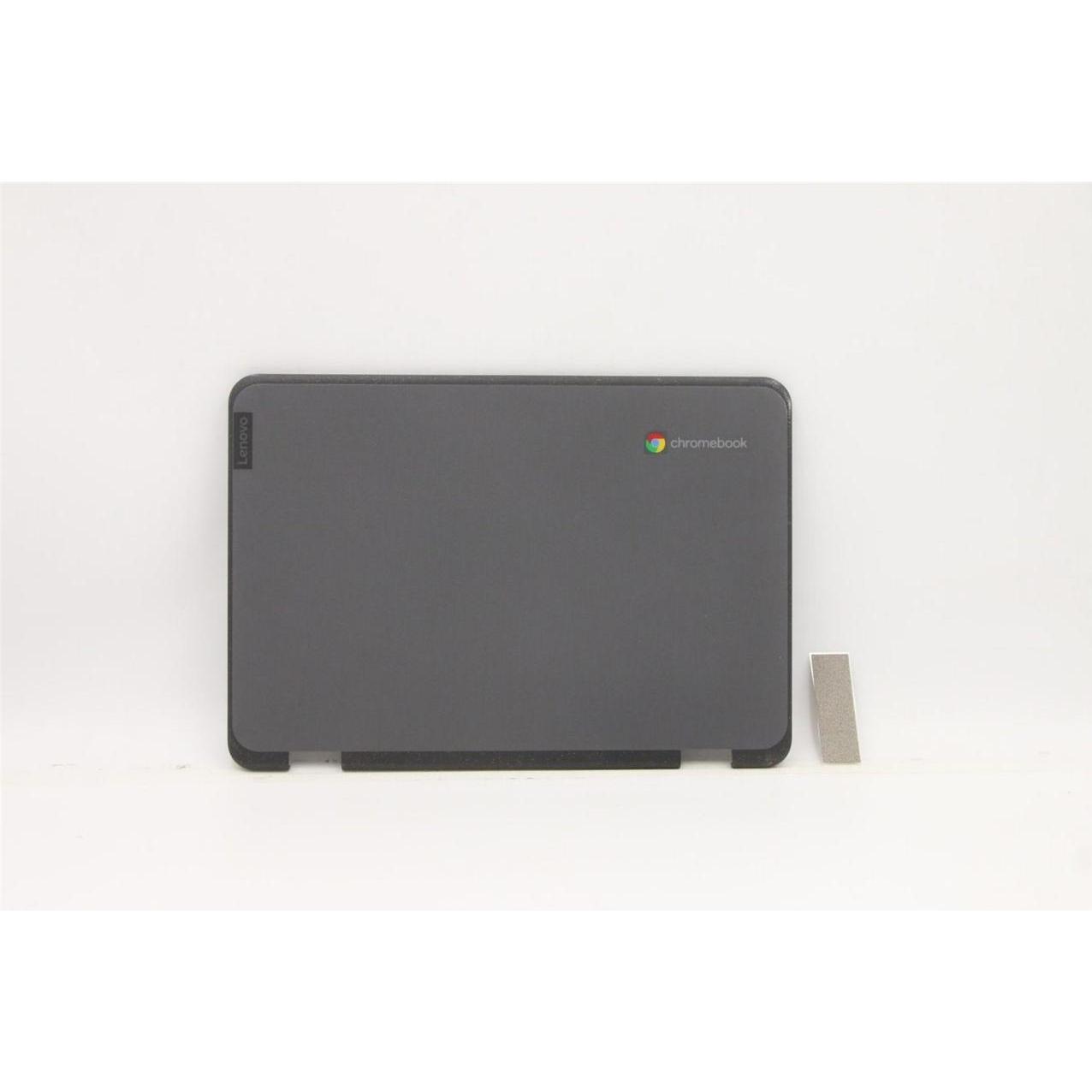 Lenovo Cover Fru Acover,W/Wlan, Notebook Ersatzteile