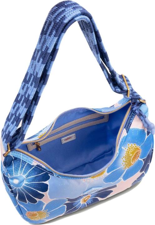 Immagine prodotto Oilily Hillie Hobo Bag