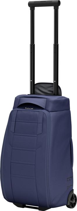 Actual product image D_b_ Hugger Roller Bag Carry-on (40 l)