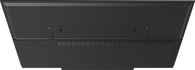 Produktbild vivitek DS DK863 217cm 86" (3840 x 2160 Pixel, 86")