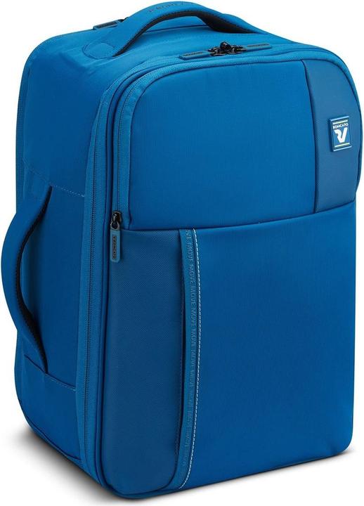 Actual product image Roncato Move Travel Backpack (20 l)