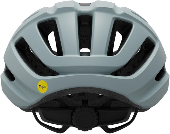 Produktbild Giro Register II W MIPS (50 - 57 cm)