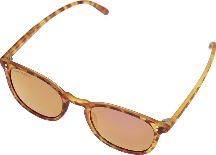 Produktbild Urban Classics Sunglasses Arthur UC