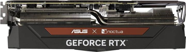 Produktbild ASUS WAK ROG RYUO III 240 ARGB