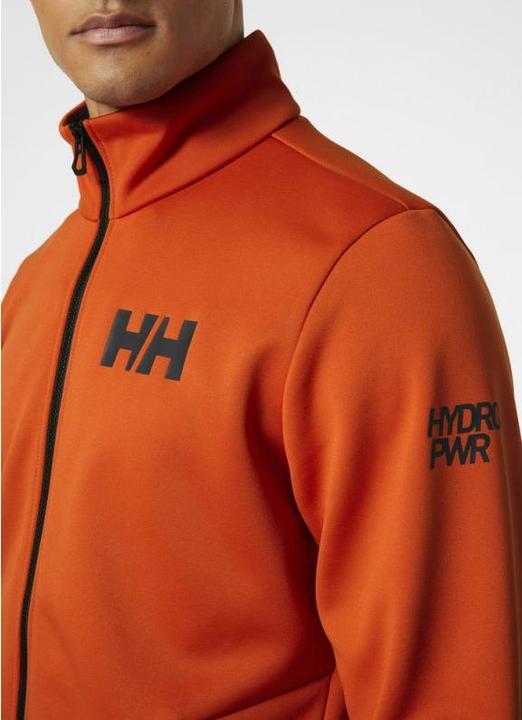 Immagine prodotto Helly Hansen Fleecejacke 2.0 (XL)
