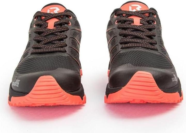 Produktbild Rock Experience Elio (41)