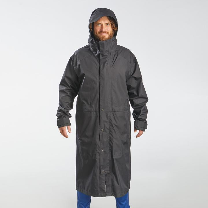 Image du produit Wedze RACE980 (XS, S)