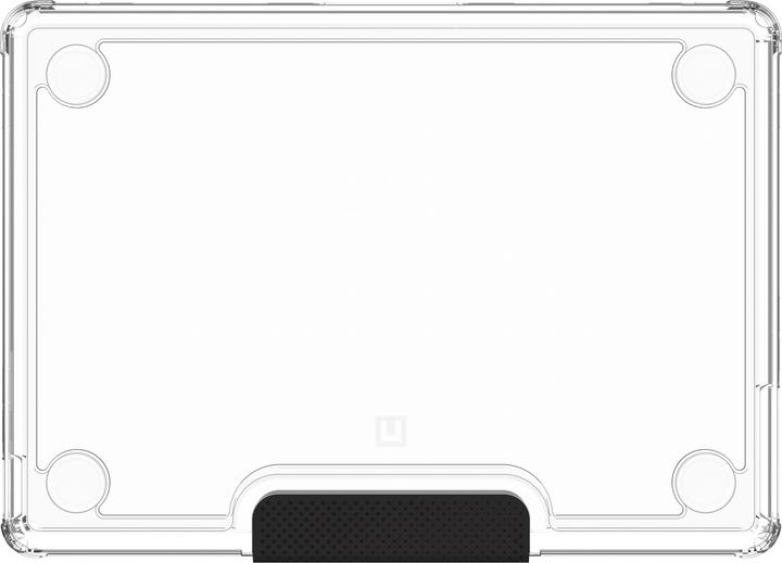 Produktbild UAG Lucent (13", Apple)
