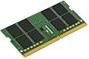 Produktbild Kingston ValueRAM (1 x 32GB, 2666 MHz, DDR4-RAM, SO-DIMM)