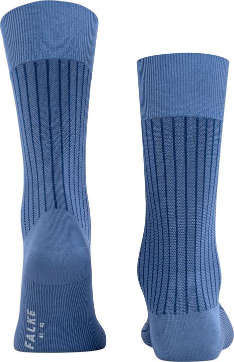 Immagine prodotto Falke Oxford Stripe SO (Confezione singola, 39 - 40)