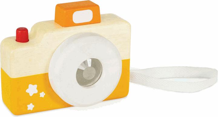 Produktbild Le Toy Van Party Kamera