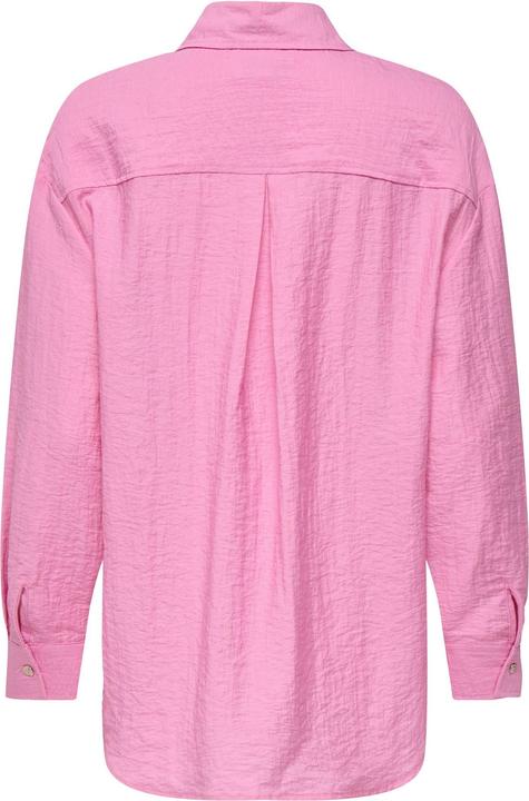 Image du produit Only ONLTANIA Hemd Hemd (L)