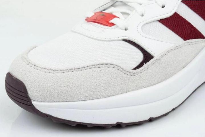 Image du produit Adidas Retropy Adisuper Sportschuhe (38)