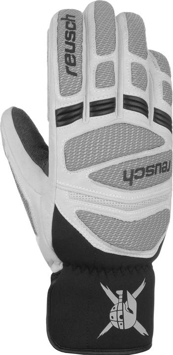 Produktbild Reusch Kondor R-Tex XT (7.5)