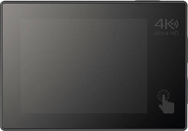 Immagine prodotto Akaso Brave 4 Pro (30p, WiFi)