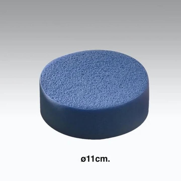 Koh-i-Noor Sponge For Bath Shower 1 Piece