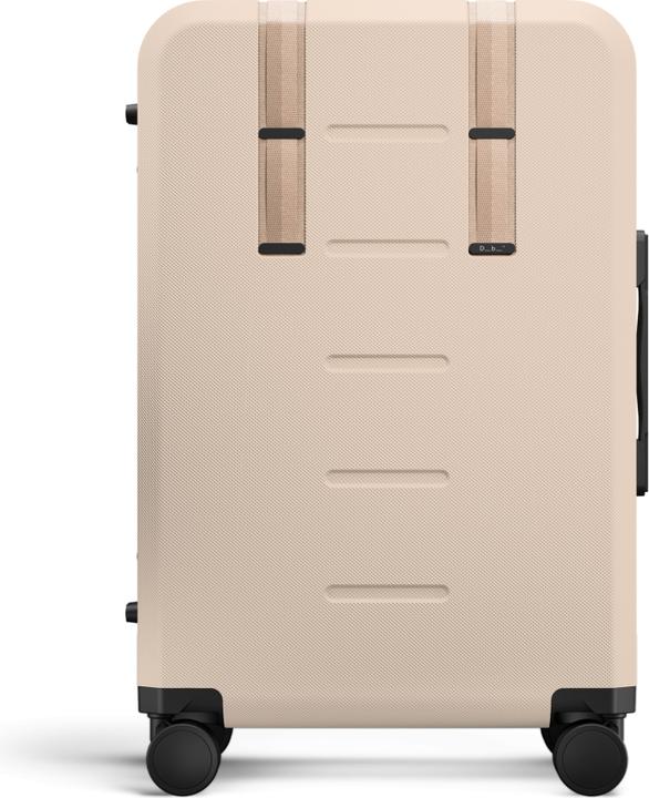 Actual product image D_b_ Ramverk Check-in Luggage Medium (70 l)